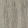 Gerflor Virtuo 30 Rigid Acoustic Baita Taupe 1026 2,39 m²