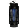 Strend Pro Vermin INKER-05 2170882