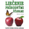 Liečenie prírodnými šťavami - Johan Richter