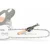 STIHL Ostriaci prípravok FF1 Pre reťaze 3/8