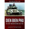 Dien Bien Phu