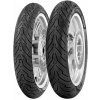 Pirelli ANGEL SCOOTER 120/70 R11 56L