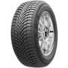 225/50 R17 98V ZIMA Maxxis WP6 XL