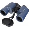 Levenhuk New Sherman PLUS 12x42 Binoculars