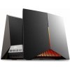 WiFi router TP-Link Archer GE800 BE19000, WiFi 7, 1x 10G WAN, 1x 10GLAN, 4x 2,5GLAN, USB, 2,4/5/6GHz, EasyMesh, 52449866
