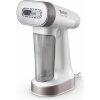 Tefal DT8720E0 Pure Force 2in1 (DT8720E0)