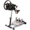 Wheel Stand Pro pro Logitech G923/G29/G920/G27/G25 Racing Wheel - Deluxe V2 WS0002