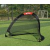 Spartan FLEX SOCCER GOAL SET 1168 2 ks