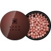 Avon True Colour bronzové tónovacie perly odtieň Cool 22 g