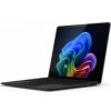 Microsoft Surface Laptop 7 Snapdragon X Elite | 13.8'' Dotyk | 32GB | 1TB | Windows 11 Pro | čierny