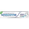 Sensodyne Repair & Protect Whitening zubná pasta s fluoridom 75 ml