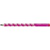 Stabilo EASYgraph 322/01-HB