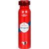 Old Spice Whitewater deospray 150 ml