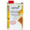 Osmo 3087 vosková údržba 1 l Biely