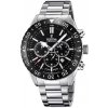 Festina 20575/3 Ceramic