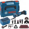 Bosch GOP 18V-34 06018G2002