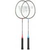 WISH Bedmintonová sada Alumtec 316k