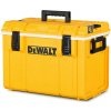 DeWALT chladiaci box DS404 25,5l