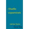 Čihadlo vzpomínek - Václav Hons