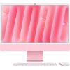 Apple iMac 24 MWV43SL/A