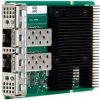 HP Enterprise P26262-B21
