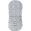 Zopa Vložka do kočíka Easy Sailor Blue