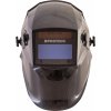 PROTECO 10.55-P850RM-C