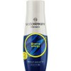 SodaStream Sirup příchuť ENERGY 440 ml NEW 66000076