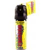 ESP Police Tornado Sprejová svítilna 63 ml