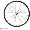 Fulcrum Rapid Red 5 28“ sada kolies, kotúčové brzdy, pevná os orech Campagnolo N3W
