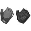 Grip Grab Progel Wmn SF black/grey