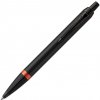 Parker 1502/3272946 IM Vibrant Rings Flame Orange