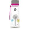 Equa Dandelion 600ml