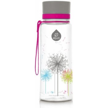 Equa Dandelion 600ml