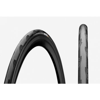 Continental Grand Prix 5000 700x25C kevlar