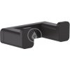 GROHE 41755670-HG