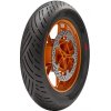 TVS Eurogrip BEE CONNECT 100/80 R16 50P