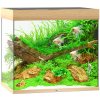 Juwel akvárium set Lido LED 200 dub 70 x 51 x 65 cm 200 l