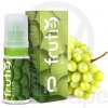 Frutie Hrozno 10 ml 2 mg