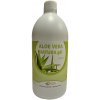 Natural Pharm Aloe Vera Natura GEL 1000 ml
