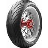 Avon SPIRIT ST 180/55 R17 SPIRIT ST R 73W TL