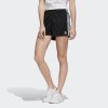 adidas Originals 3 str short Dámske kraťasy FM2610