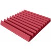 Mega Acoustic PA-PMK4-R-50x50x5 Brick