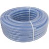 GEKO Hadica technická 50m 19x3mm G73710
