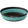 Sea to Summit Frontier UL Collapsible Bowl - L