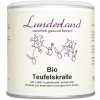 Lunderland Bio - Čertov pazúr 100 g