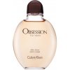 Calvin Klein Obsession voda po holení 125 ml - 30 dní na vrátenie tovaru, Garancia originality