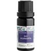 Nobilis Tilia BIO Rozmarín éterický olej 10 ml