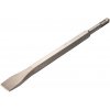 MAKITA D-08729 Sekáč plochý SDS plus 20x250mm