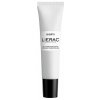 Lierac Gel Diopti Puffiness Correction Gel 15 ml